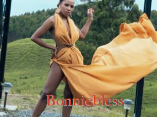 Bonniebless