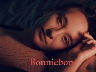 Bonniebon