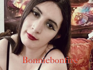 Bonniebonfire