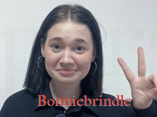 Bonniebrindle