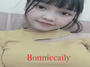 Bonniecaily