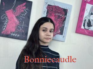 Bonniecaudle