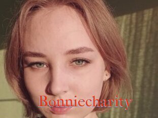 Bonniecharity