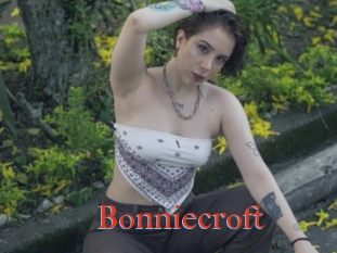 Bonniecroft