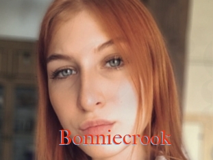 Bonniecrook