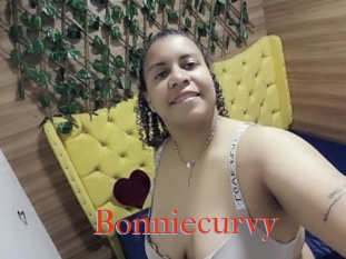 Bonniecurvy