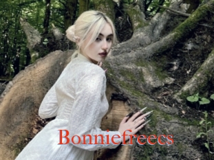 Bonniefreecs