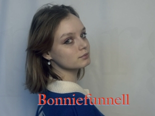 Bonniefunnell