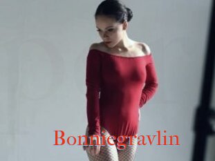 Bonniegravlin
