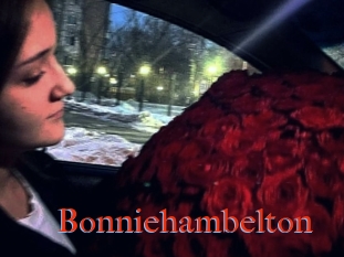 Bonniehambelton