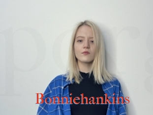 Bonniehankins