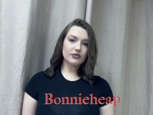 Bonnieheap
