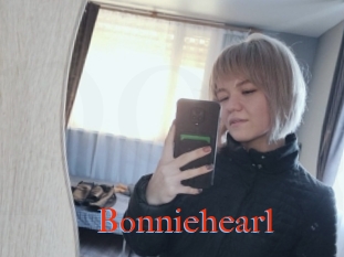 Bonniehearl