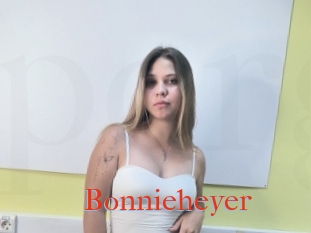 Bonnieheyer