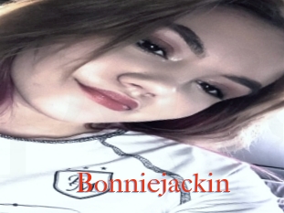 Bonniejackin