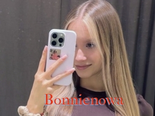 Bonnienowa