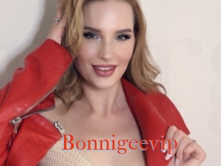 Bonnigeevip