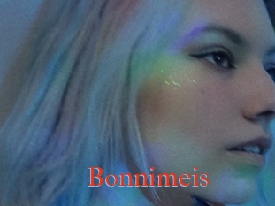 Bonnimeis