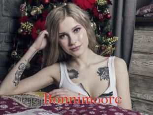 Bonnimoore