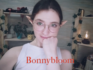 Bonnybloom