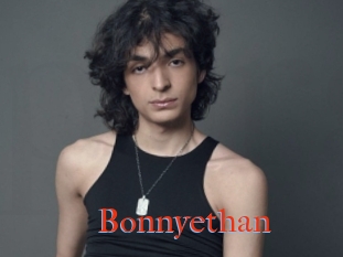 Bonnyethan
