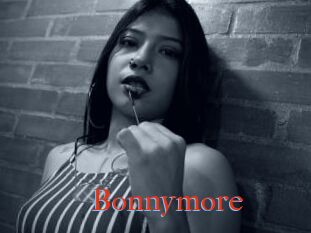 Bonnymore