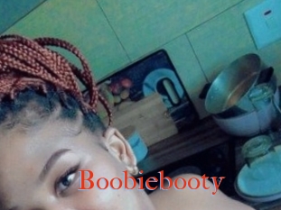 Boobiebooty