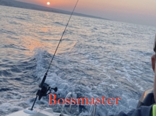 Bossmaster