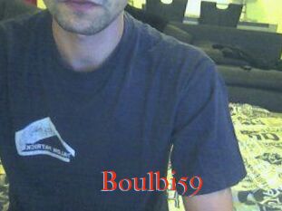 Boulbi59
