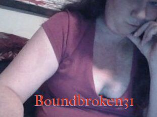 Boundbroken31
