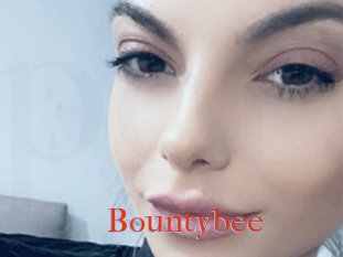 Bountybee