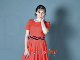 Bousehy
