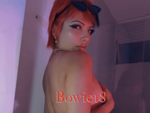 Bowie18