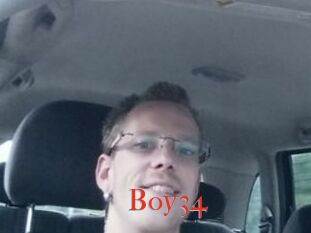 Boy34