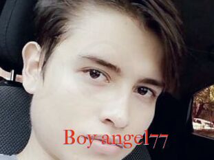 Boy_angel77