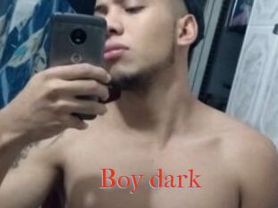 Boy_dark