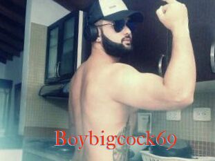 Boybigcock69