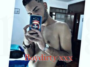 Boydirty_xxx