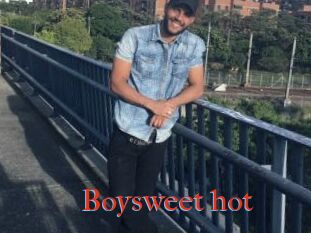 Boysweet_hot