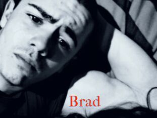Brad