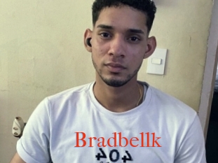 Bradbellk