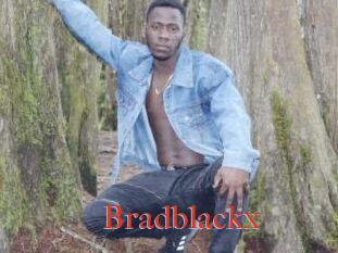 Bradblackx