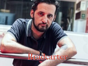 Bradcarter