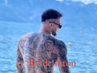 Bradclinton