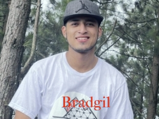 Bradgil