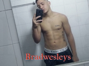 Bradwesleys