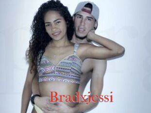 Bradxjessi
