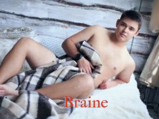 Braine