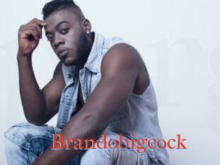 Brandobigcock
