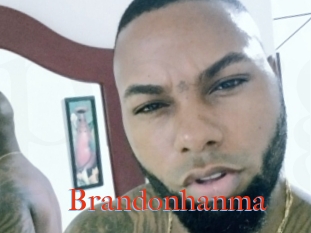 Brandonhanma